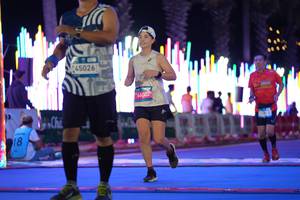 BIB: 
                            <button type="button" onclick="openModal(23756249)" class="btn btn-primary btn-sm float-right btn-popup" data-toggle="modal" data-target=".modal-high-quality">
                        <i class="fas fa-shopping-cart"></i> Add to Cart
                    </button>
                                            <button type="button" onclick="isThisMe(23756249, true)" class="btn btn-success btn-sm float-right btn-popup btn-isme hidden" data-toggle="tooltip" data-placement="bottom" title="นี่คือรูปของคุณใช่ไหม คลิกที่นี่เพื่อเอาเข้าอัลบั้ม">
                        <i class="fas fa-plus"></i> Add to album
                    </button>
                    <button type="button" onclick="isThisMe(23756249, false)" class="btn btn-warning btn-sm float-right btn-popup btn-isnotme hidden">
                        <i class="fas fa-ban"></i> Remove from album
                    </button>